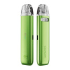 Uwell Caliburn G4 MINI 1100 mAh Grass Green 1 ks