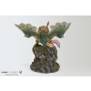 Sběratelská figurka Monster Hunter World - Pukei Pukei 1:26