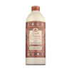 Tesori d´Oriente Byzantium prípravok do kúpeľa 500 ml