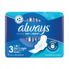 Always Ultra Sensitive Night 7 ks