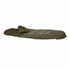 Spací Vak Fox EOS 3 Sleeping Bag