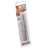 KRT010904 – Vrták SDS PLUS do betónu 8 × 110 mm KRT010904
