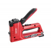 EXTOL PREMIUM 8851112 pistole sponkovací 4funkční, 6-14mm