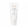 Avene Cicalfate creme mains krém na ruky 100 ml