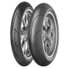Letná pneumatika Dunlop SPORTMAX D213 GP PRO 200/60R17 80W