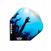 Bull's NL Powerflite S100 - Ultra - No6 - BU-50771