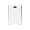 HUAWEI LUNA 2000 Power control modul + 10 kWh