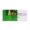 Reparil-Dragées tbl.obd.100 x 20 mg