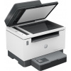 HP LaserJet Tank 2604sdw 381V1A