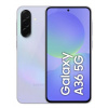 Samsung Galaxy A36 5G SM-A336 Violet 8+256GB