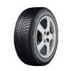 FIRESTONE MULTISEASON 2 205/55 R16 91H