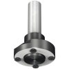 IGM Professional IGM Príruba pre pílové kotúče D30 L97,5 S=20mm C18341030