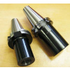 Redukčné puzdro 50 / MK3 - 65 DIN69871 s imbusovým skrutkou, MCT MCT-59100318