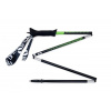 Trekingové palice Rockland BOOSTER - 120 cm