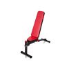 MARBO Variabilní posilovací lavice MARBO MS-L114