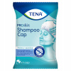 Tena Shampoo Cap čiapka na umývanie vlasov 1 ks