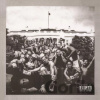Kendrick Lamar: To Pimp A Butterfly LP - Kendrick Lamar