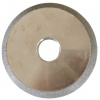 Güde Brúsny kotúč GBS 80 94166