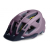 Cube Fleet Helmet Veľkosť: 49-55 cm