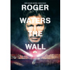 Roger Waters: The Wall DVD