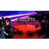 Far Cry 3 Blood Dragon (PC) DIGITAL
