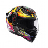 Prilba AGV K1 S Bezzecchi 2023