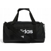 Adidas Sportovní taška Linear Černá S (JE8343)
