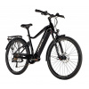 Elektrobicykel LEADER FOX DENVER 28
