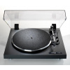 Thorens TD 158