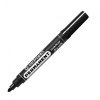 Centropen Permanentný popisovač 8510 čierny