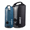 Yate Dry Bag S