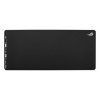ASUS podložka pod myš ROG Hone Ace XXL Aim Lab Edition, textil 90MP03G0-BPUA00