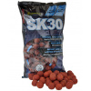 STARBAITS SK30, 800 g priemer 30 mm
