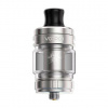 Clearomizér VooPoo UFORCE-X Nano Tank (4,5ml) (Silver)