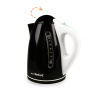 Smoby Mini Tefal Rýchlovarná kanvica Express