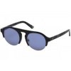 WEB EYEWEAR Pánske slnečné okuliare WE0224-05V