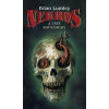Nekros jiné noční můry - Lumley Brian