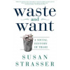 Waste & Want