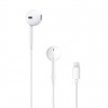 Apple EarPods MMTN2ZM/A