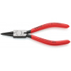 Segerové kliešte Knipex 44 11 J1