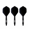 Bull's NL Union Flight System - Medium - No.2 - Black