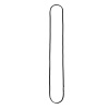 Slučka Singing Rock Open Sling 14 mm 150 cm