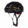 Prilba FORCE LYNX MIPS black matt-shine S-M
