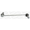 Tyč/Vzpera stabilizátora MONROE Automotive Europe L10623