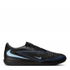 Halovky Nike Black 1157805 11 (46)