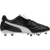 Kopačky Puma King Top FG/AG 108472-01 Veľkosť 44,5 EU | 10 UK | 11 US | 29 CM