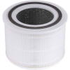 Core 200S-RF Filter LEVOIT (Core 200S-RF)