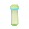 Contigo Detská fľaša Jessie 420 ml, Cucumber