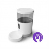 Tesla Smart Pet Feeder Camera TSL-PC-BL4C