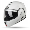 Prilba AIROH REV 19 biela L (59cm - 60cm) (Prilba AIROH REV 19 biela L (59cm - 60cm))